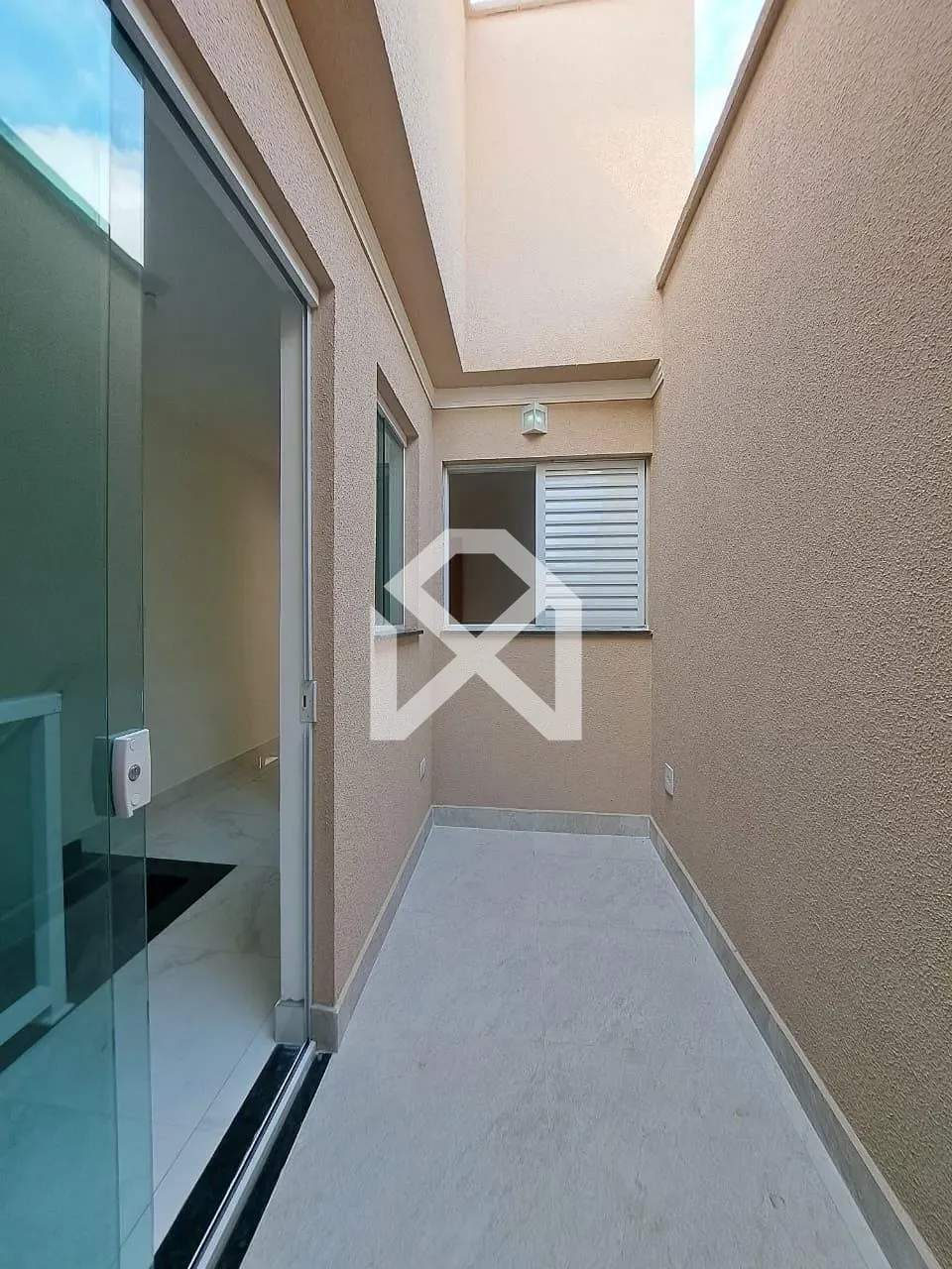 Sobrado, 3 quartos, 100 m² - Foto 25