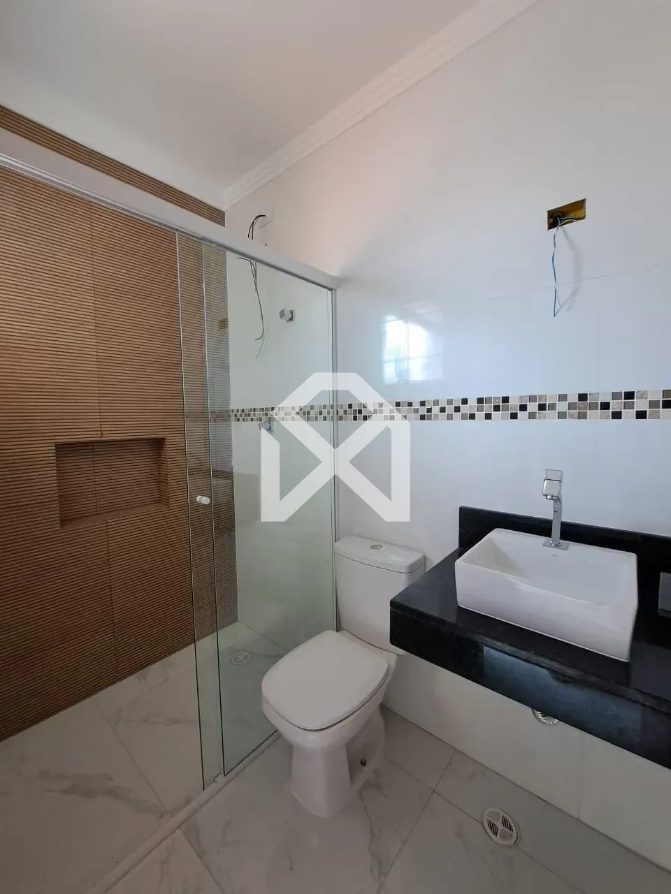 Sobrado, 3 quartos, 100 m² - Foto 18