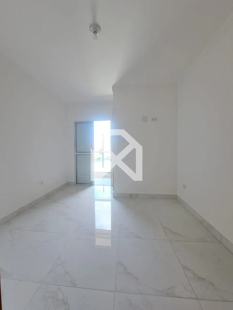 Sobrado, 3 quartos, 100 m² - Foto 16
