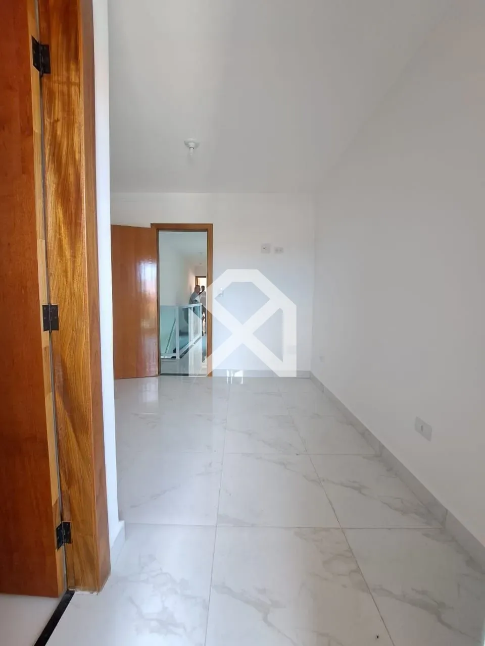 Sobrado, 3 quartos, 100 m² - Foto 13