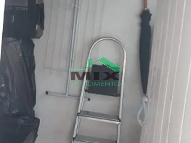 Casa com 210m² 2 quartos e 2 banheiros, à venda, no bairro Paulicéia em São Bernardo do Campo