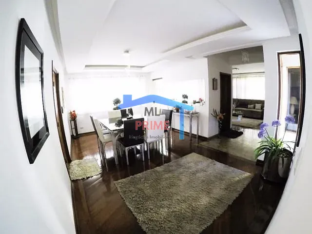 Sobrado com 760m² 5 quartos e 11 banheiros, para alugar, no bairro Jardim Avelino em São Paulo