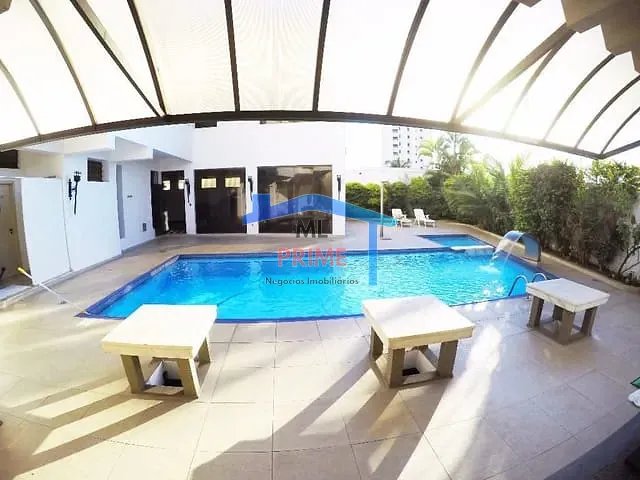 Sobrado com 760m² 5 quartos e 11 banheiros, para alugar, no bairro Jardim Avelino em São Paulo