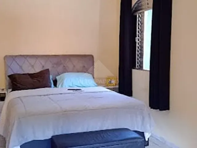 Sobrado com 129m² 2 quartos e 2 banheiros, à venda, no bairro Jardim Zaira em Mauá