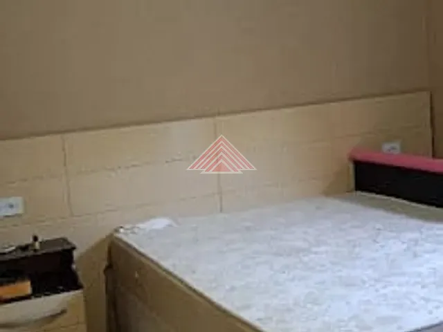 Sobrado com 129m² 2 quartos e 2 banheiros, à venda, no bairro Jardim Zaira em Mauá