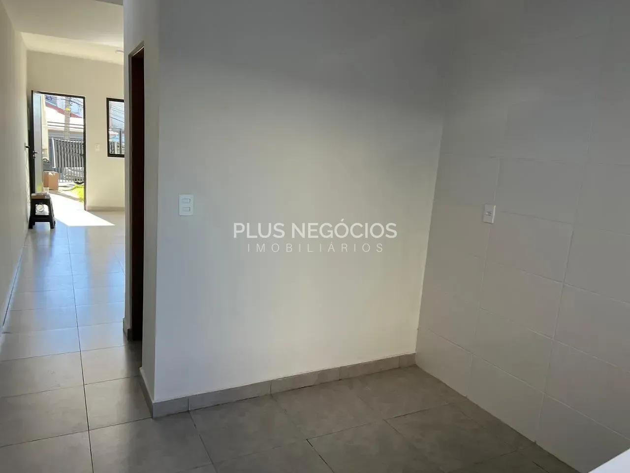 Sobrado, 2 quartos, 64 m² - Foto 30