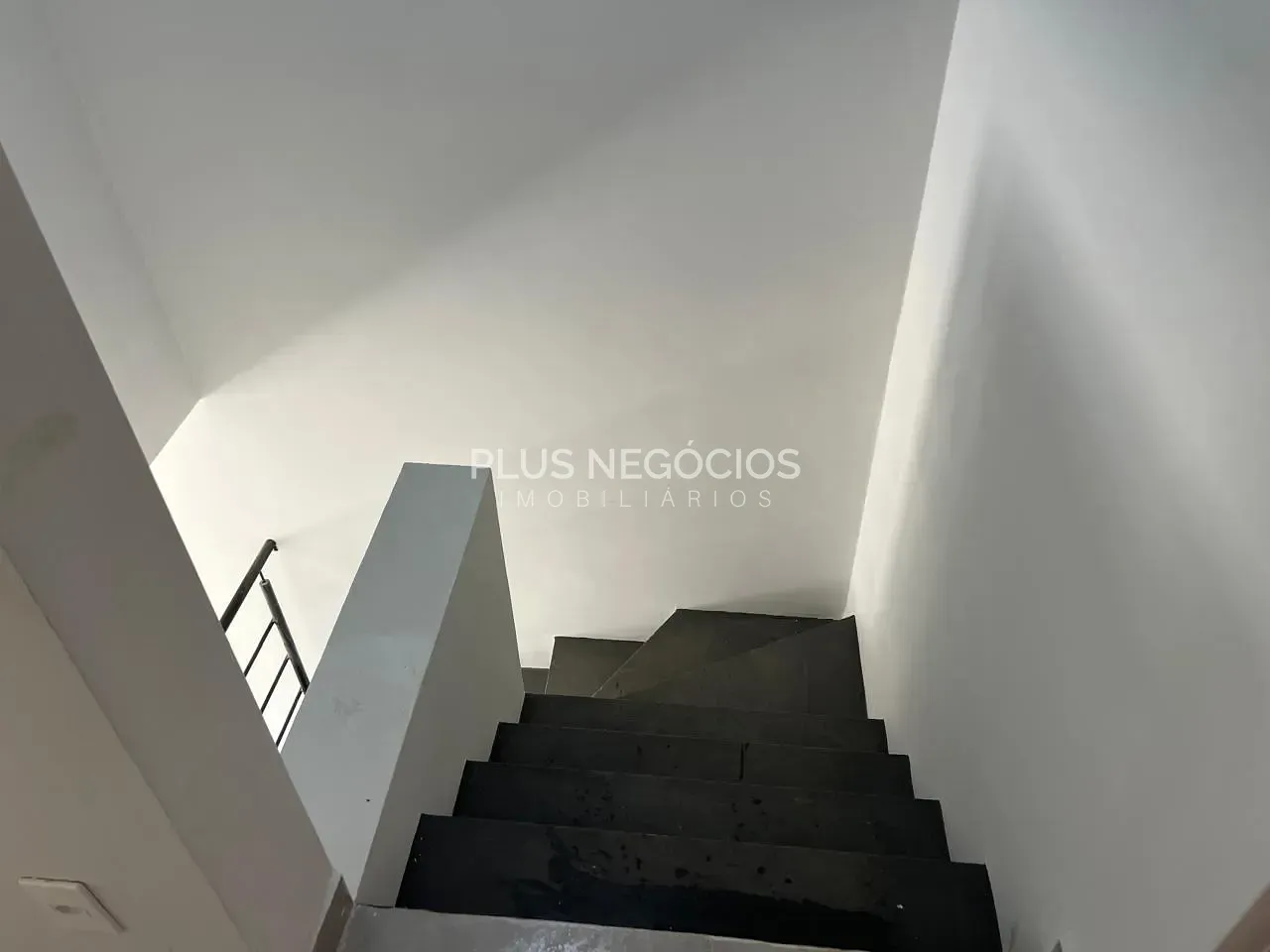 Sobrado, 2 quartos, 64 m² - Foto 5