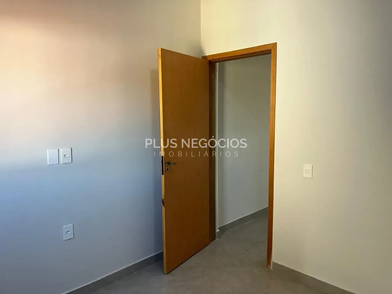 Sobrado, 2 quartos, 64 m² - Foto 11