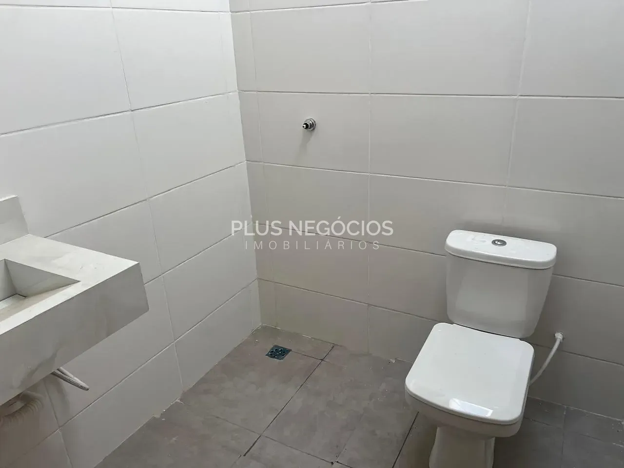 Sobrado, 2 quartos, 64 m² - Foto 14