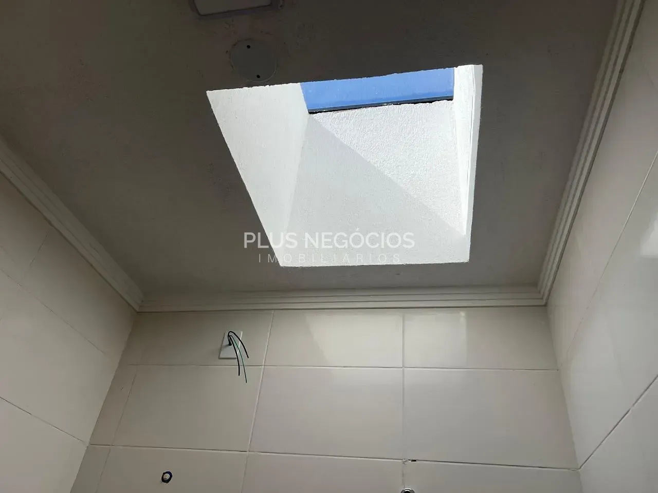 Sobrado, 2 quartos, 64 m² - Foto 16