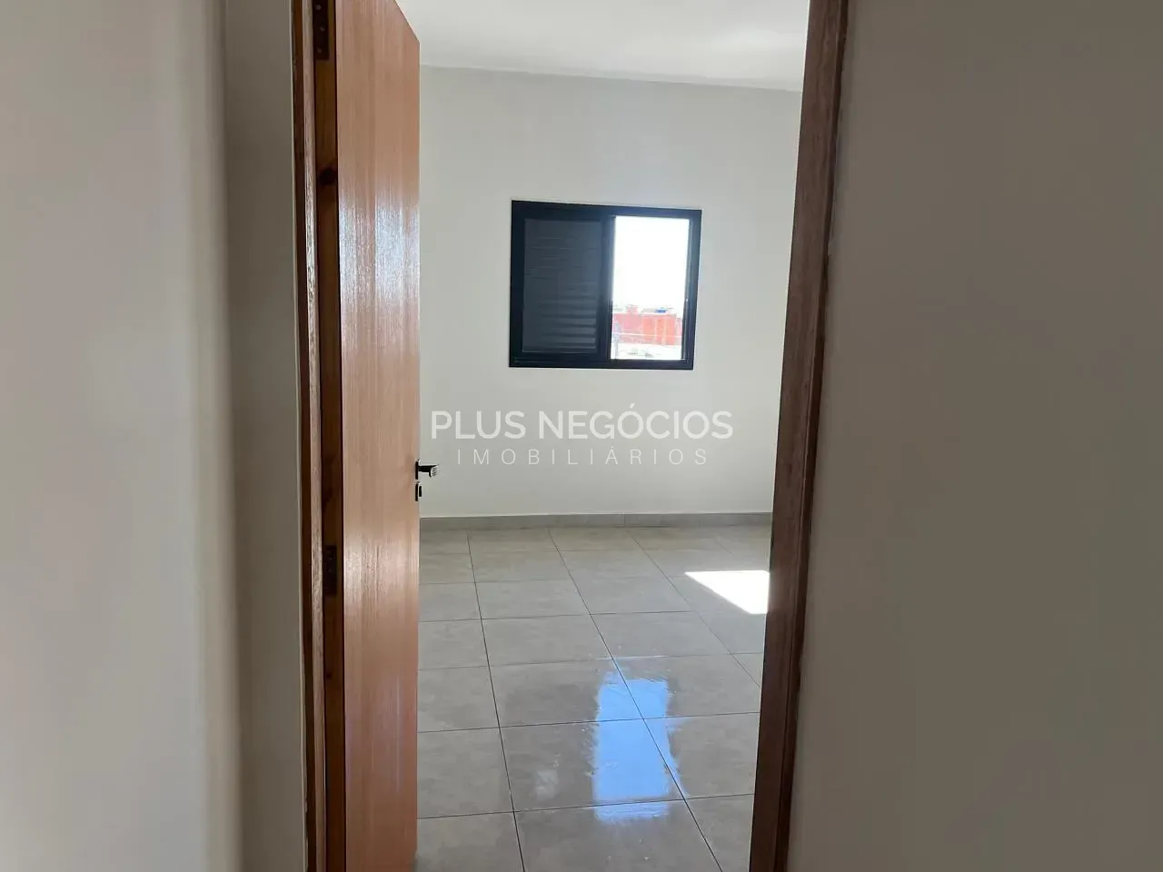 Sobrado, 2 quartos, 64 m² - Foto 17