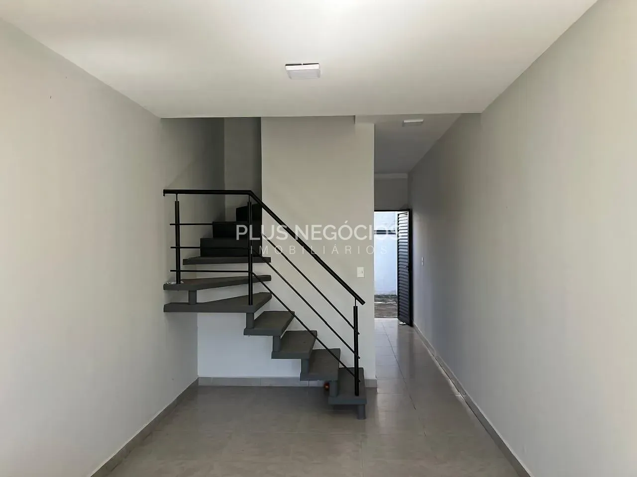 Sobrado, 2 quartos, 64 m² - Foto 6