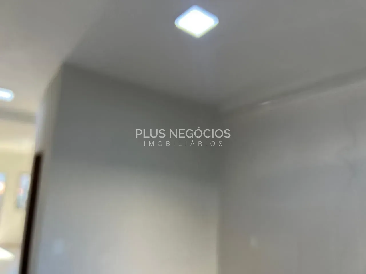 Sobrado, 2 quartos, 64 m² - Foto 29