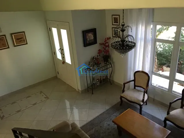 Sobrado com 300m² 3 quartos e 2 banheiros, à venda, no bairro Jardim Esplendor em Indaiatuba
