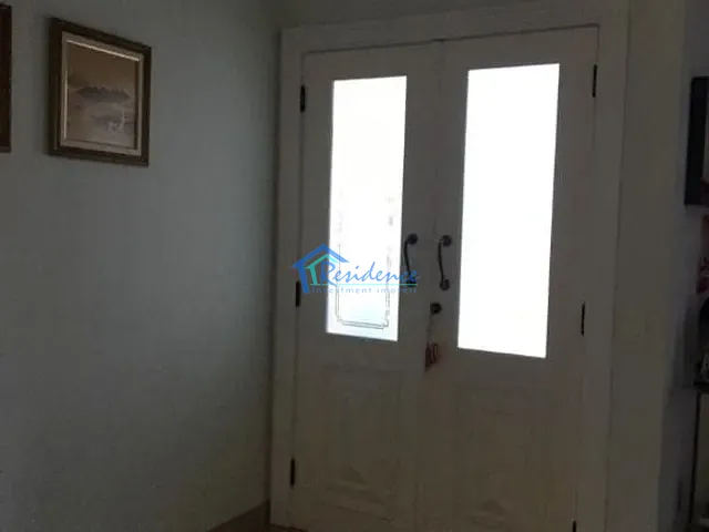 Sobrado com 300m² 3 quartos e 2 banheiros, à venda, no bairro Jardim Esplendor em Indaiatuba