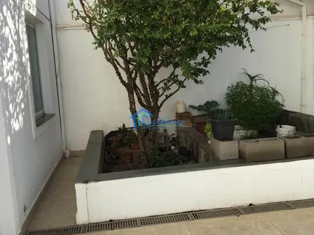 Sobrado com 300m² 3 quartos e 2 banheiros, à venda, no bairro Jardim Esplendor em Indaiatuba
