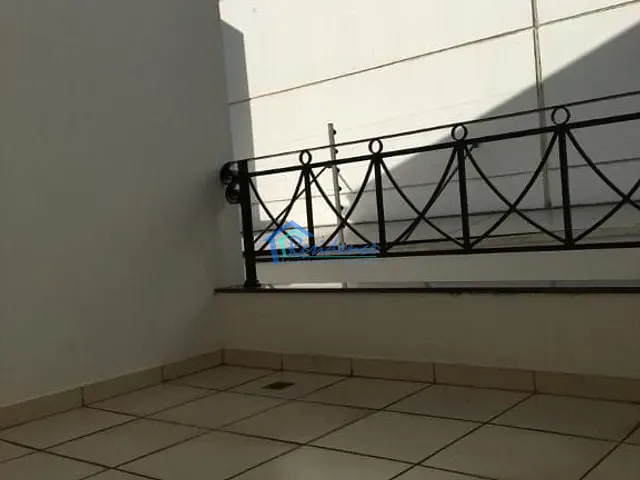 Sobrado com 300m² 3 quartos e 2 banheiros, à venda, no bairro Jardim Esplendor em Indaiatuba