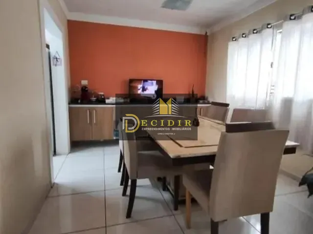Sobrado 2 quartos e 1 banheiro, à venda, no bairro Parque Cruzeiro do Sul (Vila Formosa) em São Paulo