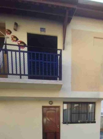Casa 2 quartos e 1 banheiro, à venda, no bairro Rio da Praia em Bertioga