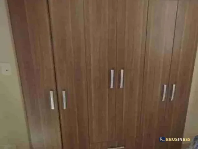 Casa 2 quartos e 1 banheiro, à venda, no bairro Rio da Praia em Bertioga