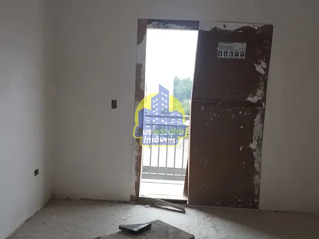Sobrado com 125m², à venda, no bairro Bela Vista em Osasco