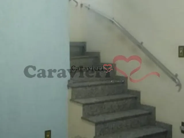 Sobrado com 135m² 3 quartos e 1 banheiro, à venda, no bairro CANGAIBA em SÃO PAULO