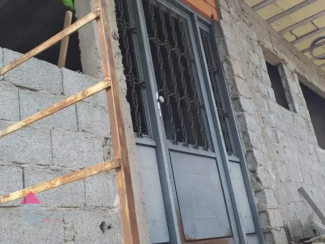 Sobrado com 300m² 5 quartos e 3 banheiros, à venda, no bairro Jardim Eliza em São Paulo