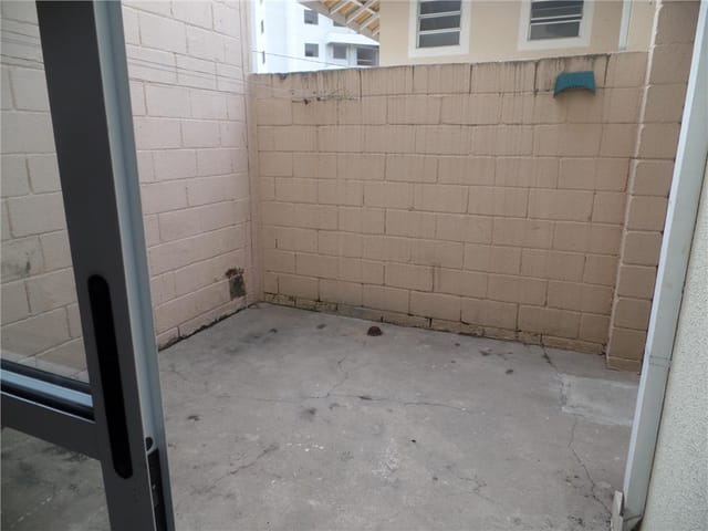 Foto do Sobrado - Sobrado residencial à venda, Urbanova, São José dos Campos. | INDEPENDENCE NEGOCIOS IMOBILIARIOS LTDA