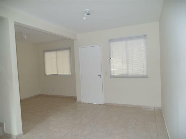 Foto do Sobrado - Sobrado residencial à venda, Urbanova, São José dos Campos. | INDEPENDENCE NEGOCIOS IMOBILIARIOS LTDA