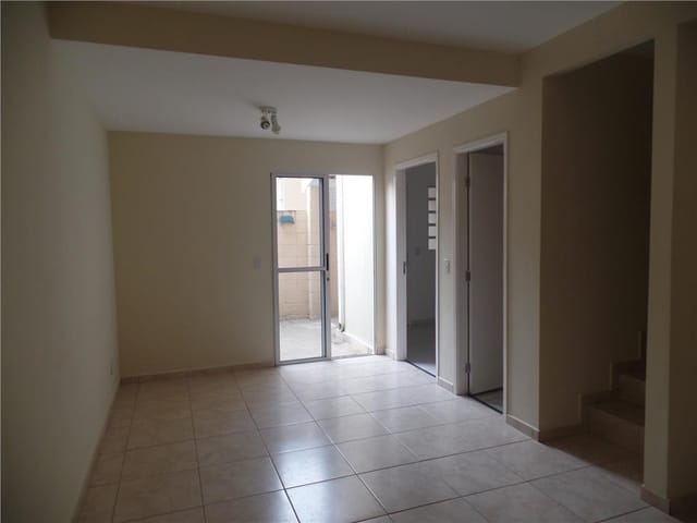 Foto do Sobrado - Sobrado residencial à venda, Urbanova, São José dos Campos. | INDEPENDENCE NEGOCIOS IMOBILIARIOS LTDA