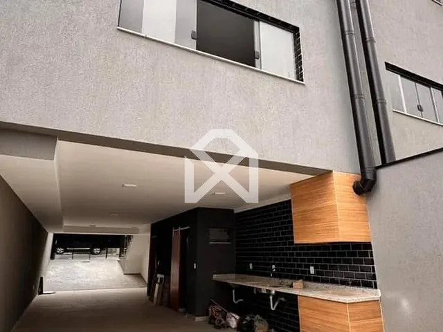 Sobrado com 240m² 3 quartos e 2 banheiros, à venda, no bairro Vila Carrão em São Paulo