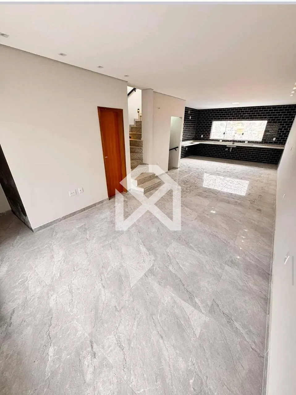 Sobrado, 3 quartos, 240 m² - Foto 5