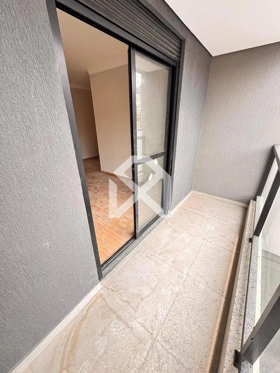 Sobrado, 3 quartos, 240 m² - Foto 13