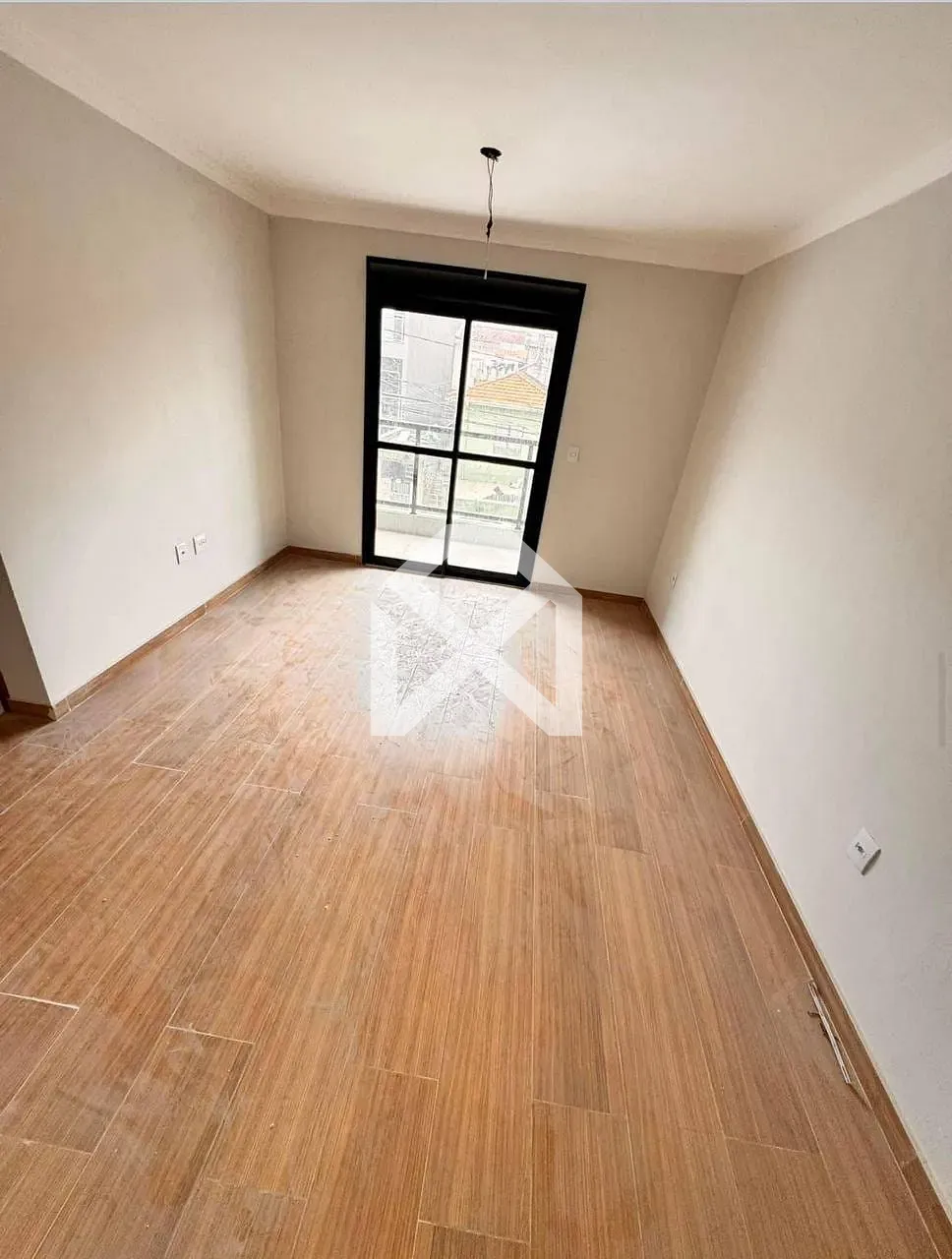 Sobrado, 3 quartos, 240 m² - Foto 12