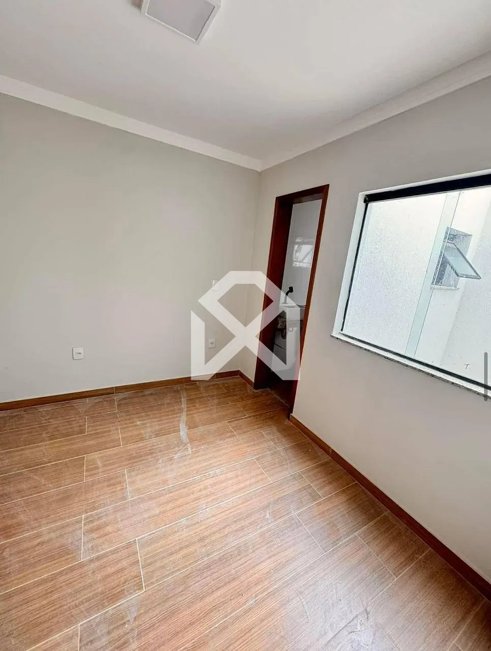 Sobrado, 3 quartos, 240 m² - Foto 11