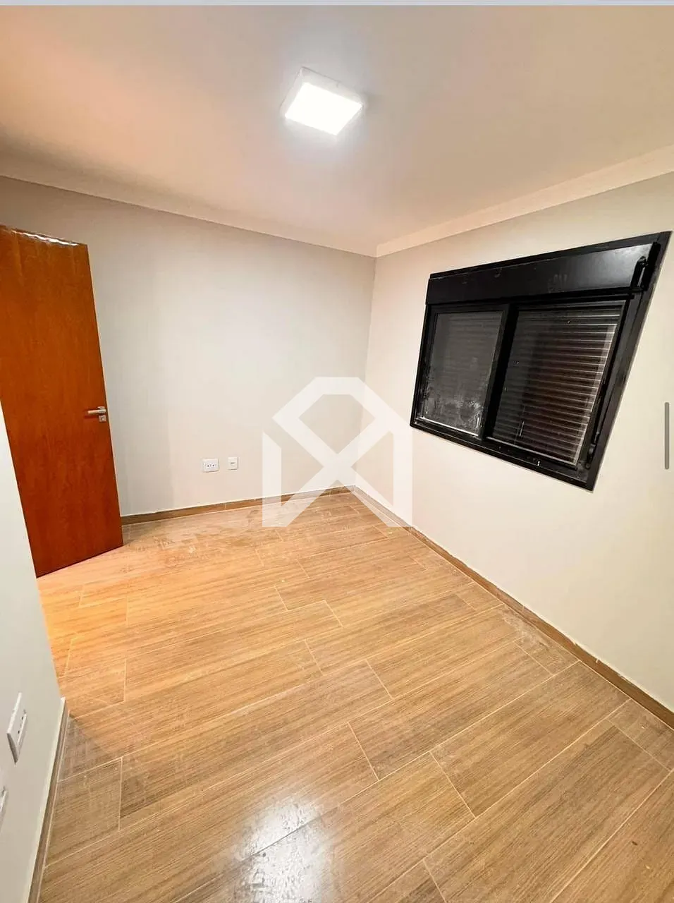 Sobrado, 3 quartos, 240 m² - Foto 9