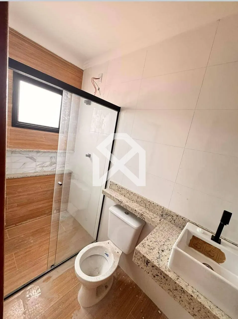 Sobrado, 3 quartos, 240 m² - Foto 15