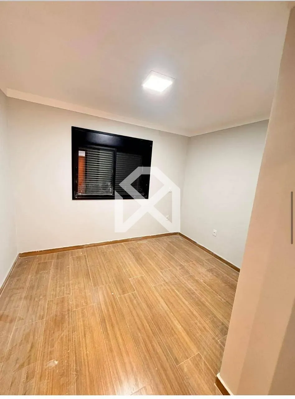Sobrado, 3 quartos, 240 m² - Foto 10