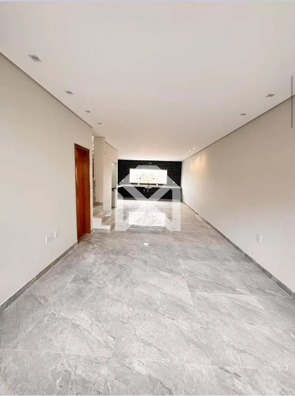 Sobrado, 3 quartos, 240 m² - Foto 4
