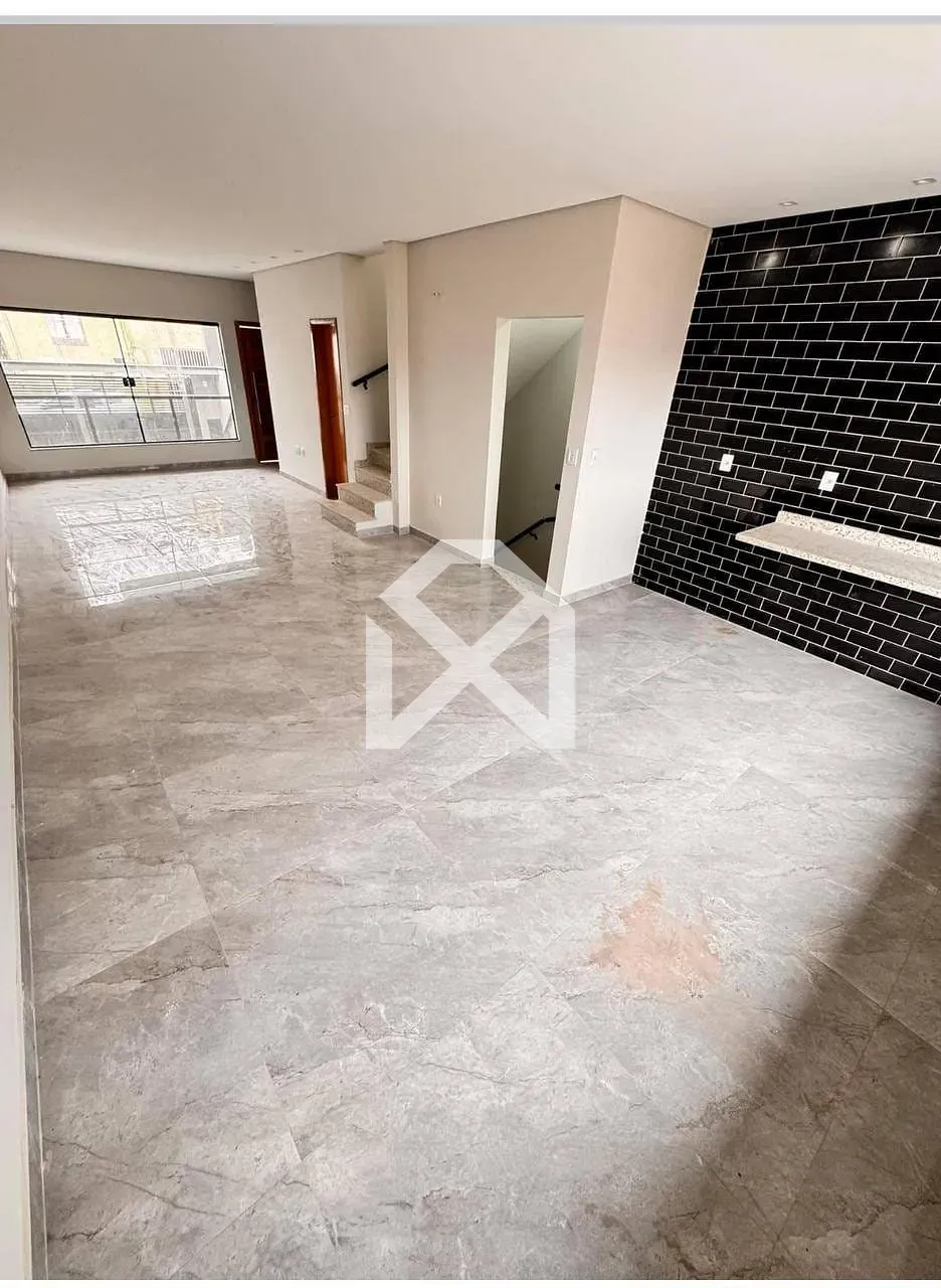 Sobrado, 3 quartos, 240 m² - Foto 6