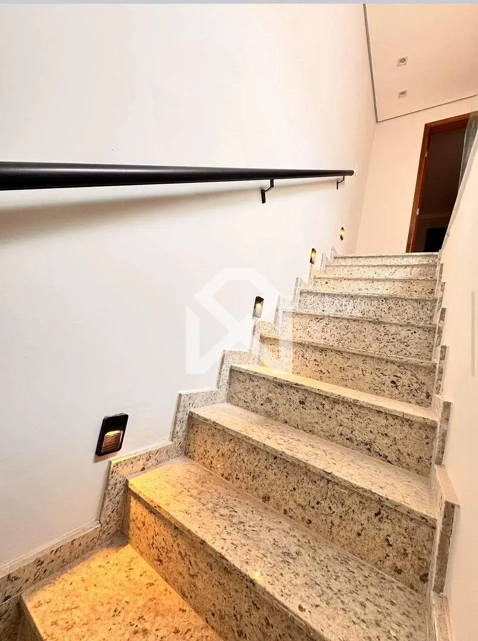 Sobrado, 3 quartos, 240 m² - Foto 7