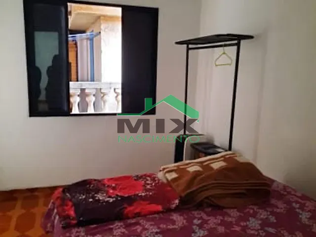 Casa com 187m² 3 quartos e 2 banheiros, à venda, no bairro Anchieta em São Bernardo do Campo