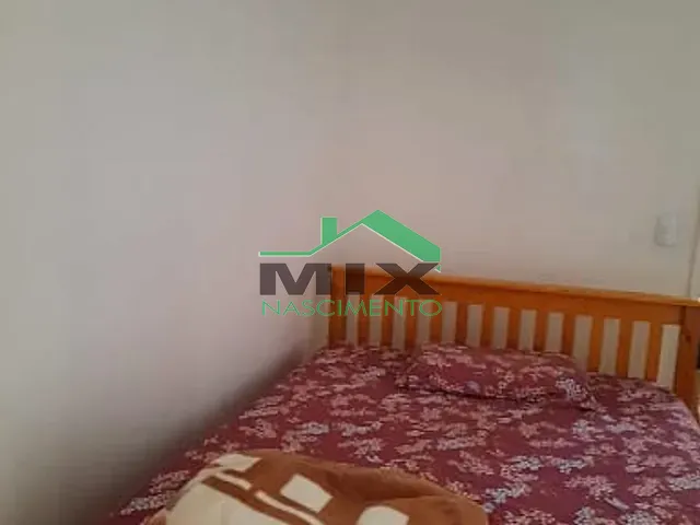 Casa com 187m² 3 quartos e 2 banheiros, à venda, no bairro Anchieta em São Bernardo do Campo