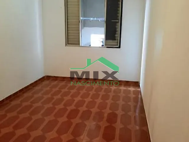 Casa com 187m² 3 quartos e 2 banheiros, à venda, no bairro Anchieta em São Bernardo do Campo