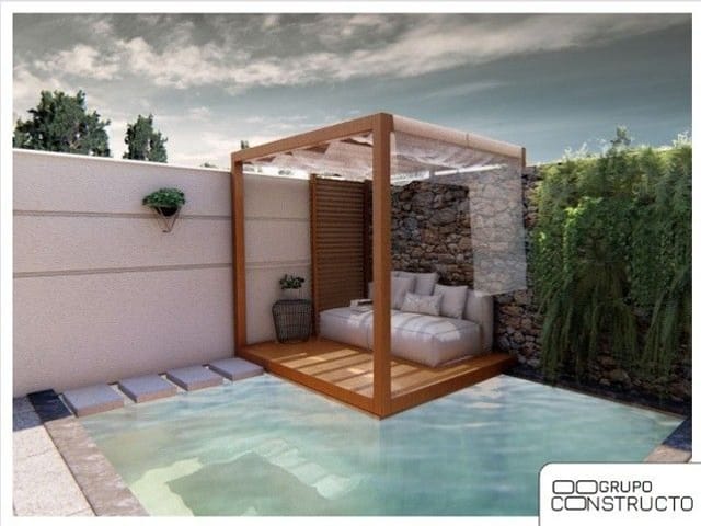 Foto do Sobrado - Sobrado à venda, 150 m² por R$ 815.000,00 - Condomínio Terras do Vale - Caçapava/SP | RUSSI IMÓVEIS