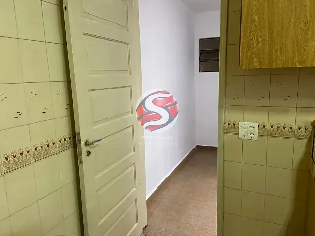 Sobrado com 150m² 4 quartos e 3 banheiros, à venda, no bairro Vila Independência em São Paulo