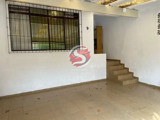 Sobrado com 150m² 4 quartos e 3 banheiros, à venda, no bairro Vila Independência em São Paulo