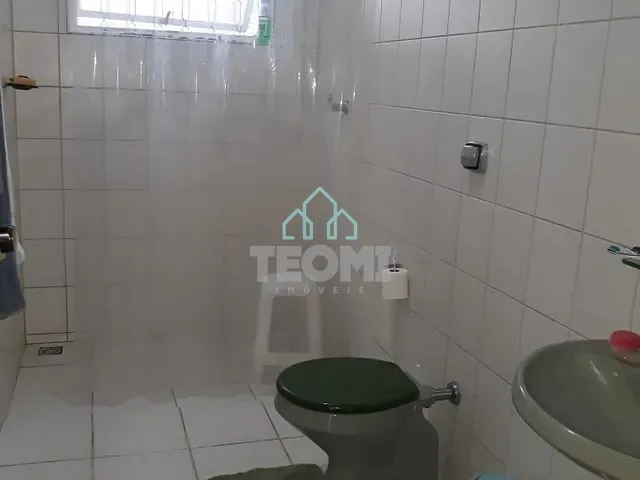 Sobrado com 427m² 3 quartos e 4 banheiros, à venda, no bairro Jardim Bom Jesus em Tremembé