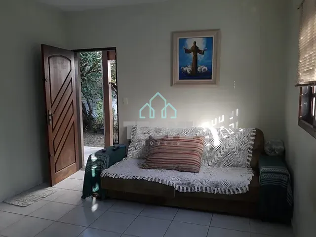 Sobrado com 427m² 3 quartos e 4 banheiros, à venda, no bairro Jardim Bom Jesus em Tremembé