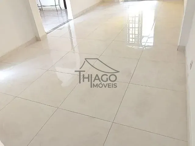 Sobrado com 266m² 5 quartos e 3 banheiros, para alugar, no bairro Mooca em São Paulo